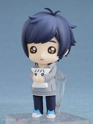 Figura Nendoroid Soraru Tienda Figuras Anime Chile Santiago