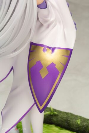 656B9313-7658-4920-8598-8519F071CB08 Figura Re:ZERO Emilia Memory's Journey 1/7 Tienda Figuras Anime Chile Santiago