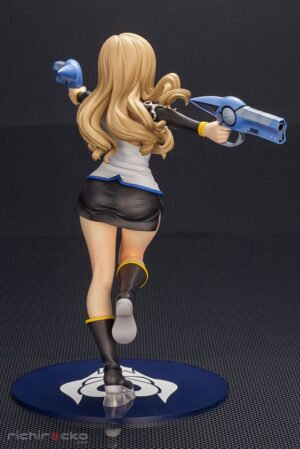 Figura ARTFX J EDENS ZERO Rebecca 1/8 Tienda Figuras Anime Chile Santiago