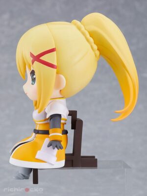 Figura Nendoroid KonoSuba Swacchao! Darkness Tienda Figuras Anime Chile Santiago