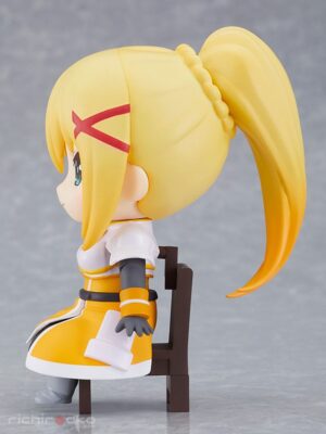 Figura Nendoroid KonoSuba Swacchao! Darkness Tienda Figuras Anime Chile Santiago