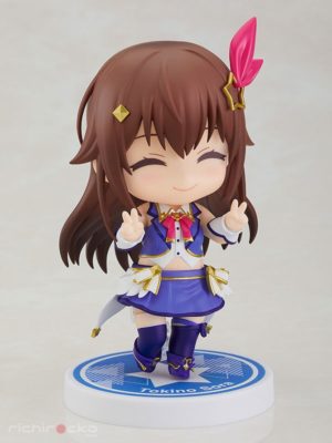Figura Nendoroid Hololive Tokino Sora Tienda Figuras Anime Chile Santiago