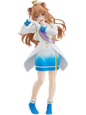 Figura POP UP PARADE Love Live! Nijigasaki Kanata Konoe Tienda Figuras Anime Chile Santiago