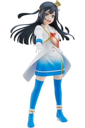 Figura POP UP PARADE Love Live! Nijigasaki Setsuna Yuki Tienda Figuras Anime Chile Santiago