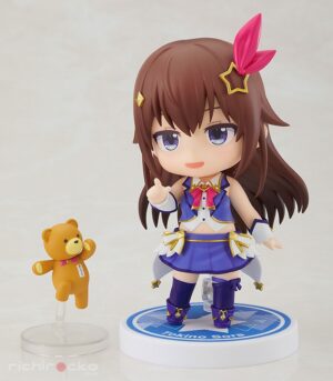 956D2BF9-7FDA-4844-8446-85224B72BC3A Figura Nendoroid Hololive Tokino Sora Tienda Figuras Anime Chile Santiago