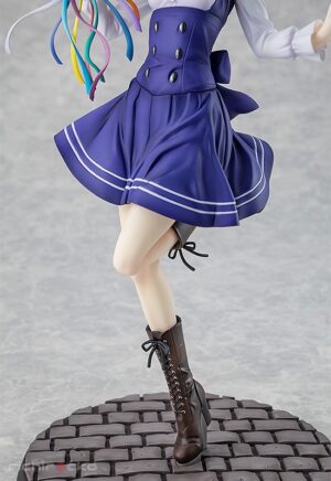 Figura KDcolle Fate/Grand Order Saber/Altria Pendragon [Lily] Festival Portrait Ver. 1/7 Tienda Figuras Anime Chile Santiago