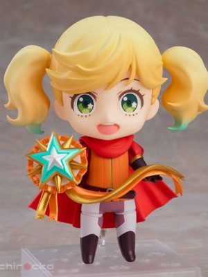 Figura Nendoroid Kageki Shojo!! Sarasa Watanabe Tienda Figuras Anime Chile Santiago