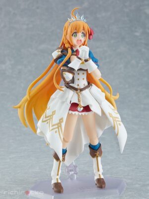 Figura figma Princess Connect! Re:Dive Pecorine Tienda Figuras Anime Chile Santiago
