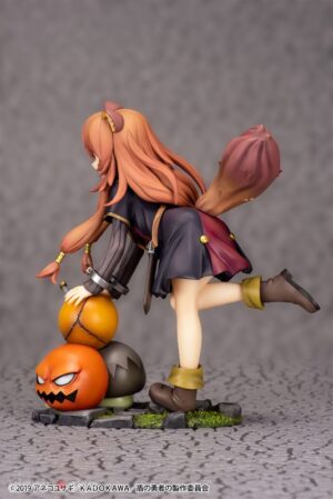 Figura The Rising of the Shield Hero Raphtalia Child ver. 1/7 ñ Tienda Figuras Anime Chile Santiago