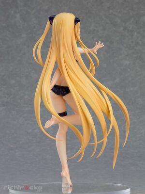 Figura POP UP PARADE To Love-Ru Darkness Golden Darkness Tienda Figuras Anime Chile Santiago