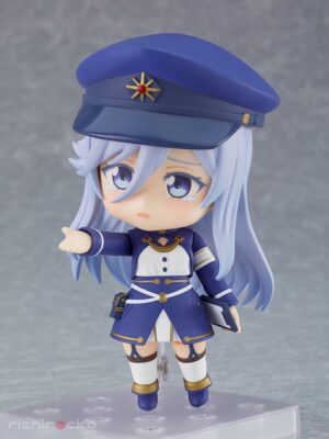Figura Nendoroid 86 -Eighty Six- Vladilena Milize Tienda Figuras Anime Chile Santiago