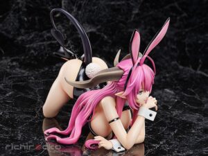Figura B-STYLE The 7 Deadly Sins Asmodeus Bunny Ver. 1/4 Tienda Figuras Anime Chile Santiago