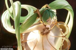 C28AB5B0-DB1C-4EEE-9A81-DA54BD5BCEFD Figura Hatsune Miku Symphony 5th Anniversary Ver. 1/1 Tienda Figuras Anime Chile Santiago