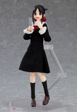 C348CB20-9B9D-4B6A-A7CA-F60CEF6529B1