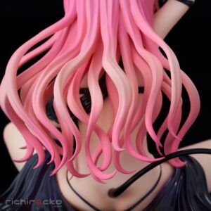 Figura To Love-Ru Darkness Nana Astar Deviluke Darkness ver. 1/6 Tienda Figuras Anime Chile Santiago
