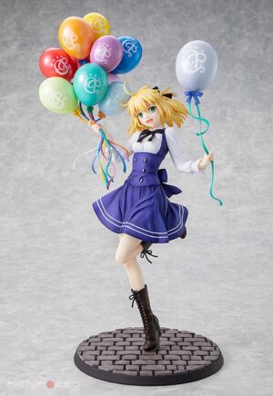 Figura KDcolle Fate/Grand Order Saber/Altria Pendragon [Lily] Festival Portrait Ver. 1/7 Tienda Figuras Anime Chile Santiago