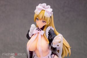 CC1419B5-8DE0-4D03-8AD6-E0179849675C Figura Hirose Yuzuha 1/6 Tienda Figuras Anime Chile Santiago