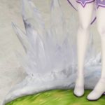 Figura Re:ZERO Emilia Memory's Journey 1/7 Tienda Figuras Anime Chile Santiago