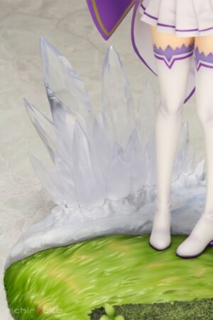CE64E6B6-67B6-46C9-88A4-D81D093865FC Figura Re:ZERO Emilia Memory's Journey 1/7 Tienda Figuras Anime Chile Santiago