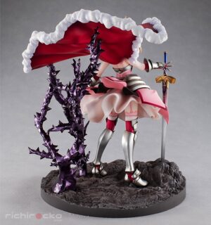 Figura KDcolle Fate/Kaleid Liner Prisma Illya Illyasviel von Einzbern: Saber/Altria Ver. 1/7 Tienda Figuras Anime Chile Santiago