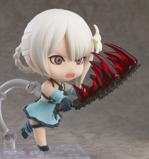 Figura Nendoroid NieR Replicant ver.1.22474487139... Kaine Tienda Figuras Anime Chile Santiago
