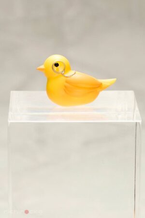 Figura Nijisanji Lize Helesta 1/7 Tienda Figuras Anime Chile Santiago