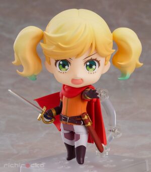 Figura Nendoroid Kageki Shojo!! Sarasa Watanabe Tienda Figuras Anime Chile Santiago