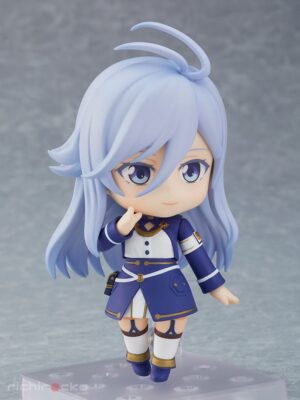 Figura Nendoroid 86 -Eighty Six- Vladilena Milize Tienda Figuras Anime Chile Santiago