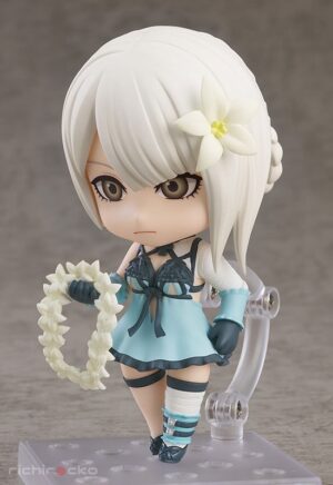 Figura Nendoroid NieR Replicant ver.1.22474487139... Kaine Tienda Figuras Anime Chile Santiago
