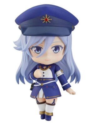 Figura Nendoroid 86 -Eighty Six- Vladilena Milize Tienda Figuras Anime Chile Santiago