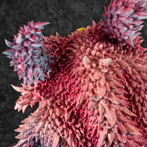 Figura POP Portrait of Pirates MAXIMUM Doffy Doflamingo One Piece Tienda Figuras Anime Manga Chile Santiago