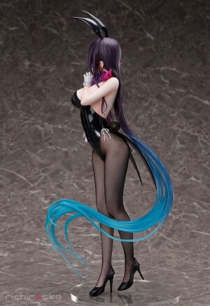 Figura B-STYLE Ane Naru Mono Chiyo Bunny Ver. 1/4 Tienda Figuras Anime Chile Santiago