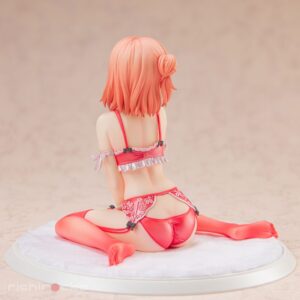 0EC24DC1-96CB-4035-94C3-974A38A8752F Figura Oregairu Yui Yuigahama Lingerie ver. 1/7 Tienda Figuras Anime Chile Santiago