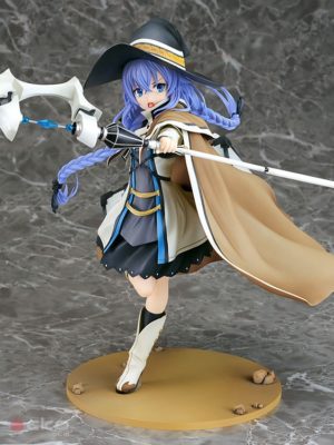 Figura Mushoku Tensei Roxy Migurdia 1/7 Tienda Figuras Anime Chile Santiago