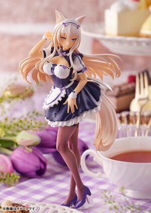 Figura POP UP PARADE Nekopara Coconut Tienda Figuras Anime Chile Santiago