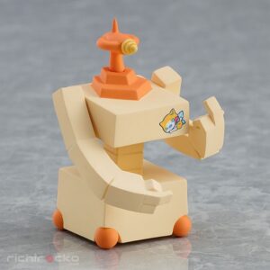 Figura Nendoroid Godzilla Singular Point Mei Kamino Tienda Figuras Anime Chile Santiago