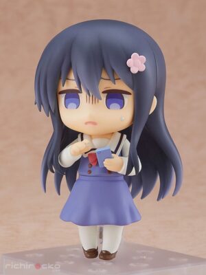 Figura Nendoroid Wataten! Hana Shirosaki Tienda Figuras Anime Chile Santiago