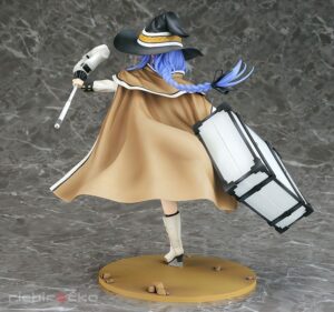 Figura Mushoku Tensei Roxy Migurdia 1/7 Tienda Figuras Anime Chile Santiago