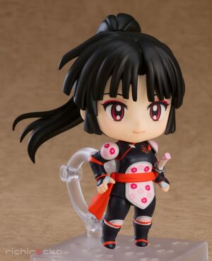 Figura Nendoroid InuYasha Sango Tienda Figuras Anime Chile Santiago