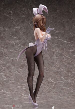 Figura B-STYLE Do You Love Your Mom and Her Two-Hit Multi-Target Attacks? Mamako Oosuki Bunny Ver. 1/4 Tienda Figuras Anime Chile Santiago