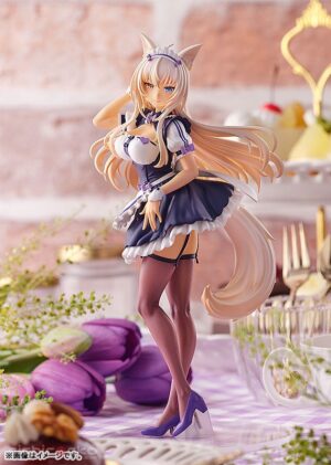 Figura POP UP PARADE Nekopara Coconut Tienda Figuras Anime Chile Santiago