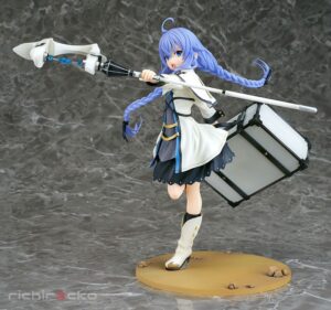 Figura Mushoku Tensei Roxy Migurdia 1/7 Tienda Figuras Anime Chile Santiago