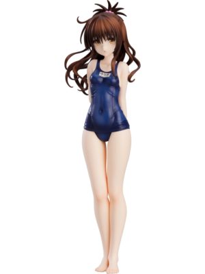 Figura POP UP PARADE To Love-Ru Darkness Mikan Yuki Tienda Figuras Anime Chile Santiago