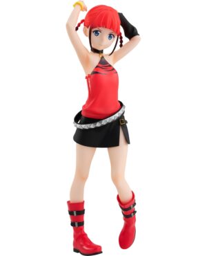 Figura POP UP PARADE SSSS.DYNAZENON Chise Asukagawa Tienda Figuras Anime Chile Santiago