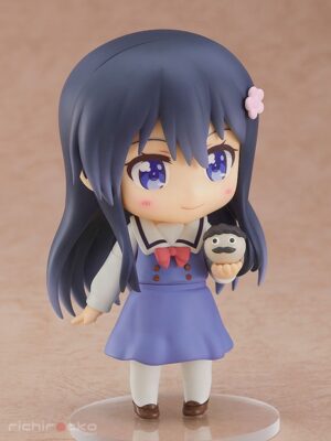 Figura Nendoroid Wataten! Hana Shirosaki Tienda Figuras Anime Chile Santiago