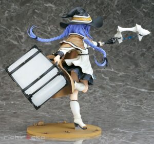 Figura Mushoku Tensei Roxy Migurdia 1/7 Tienda Figuras Anime Chile Santiago
