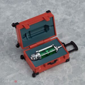 E4FBCC2A-9536-4ABC-86CB-6C30B68A75DD Figura Nendoroid Godzilla Singular Point Yun Arikawa Tienda Figuras Anime Chile Santiago