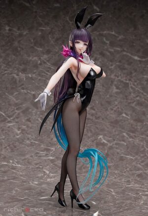 Figura B-STYLE Ane Naru Mono Chiyo Bunny Ver. 1/4 Tienda Figuras Anime Chile Santiago