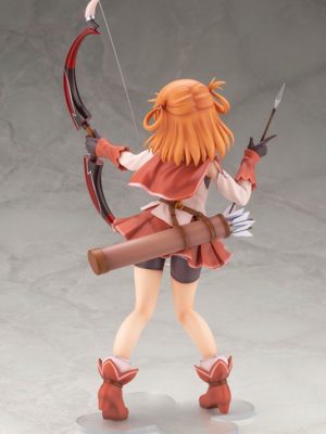 Figura Princess Connect! Re:Dive Rino 1/7 Tienda Figuras Anime Chile Santiago