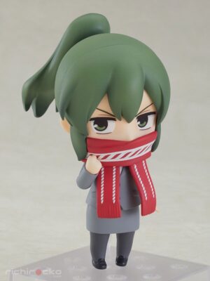 Figura Nendoroid My Senpai is Annoying Futaba Igarashi Tienda Figuras Anime Chile Santiago